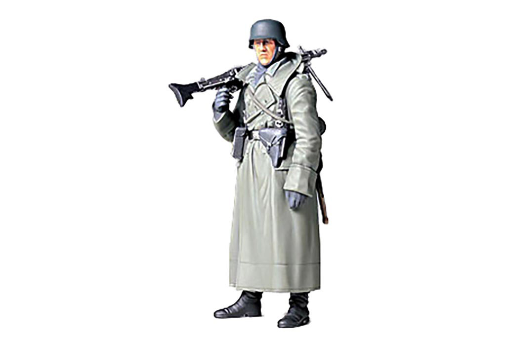 tamiya-116-german-machine-gunner