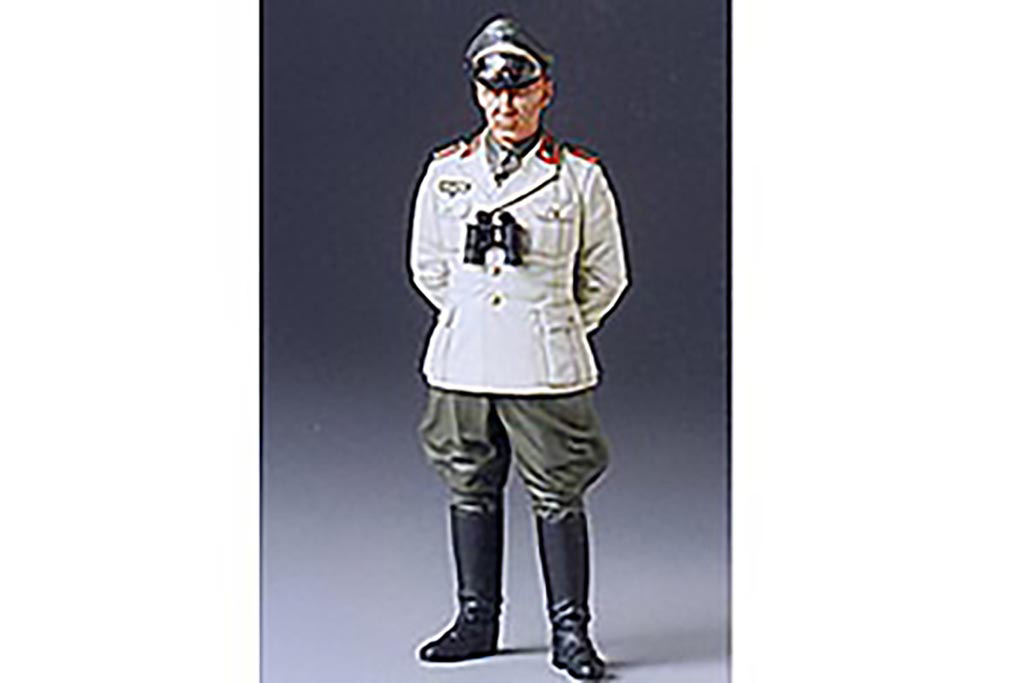 tamiya-feldmarschall-rommel