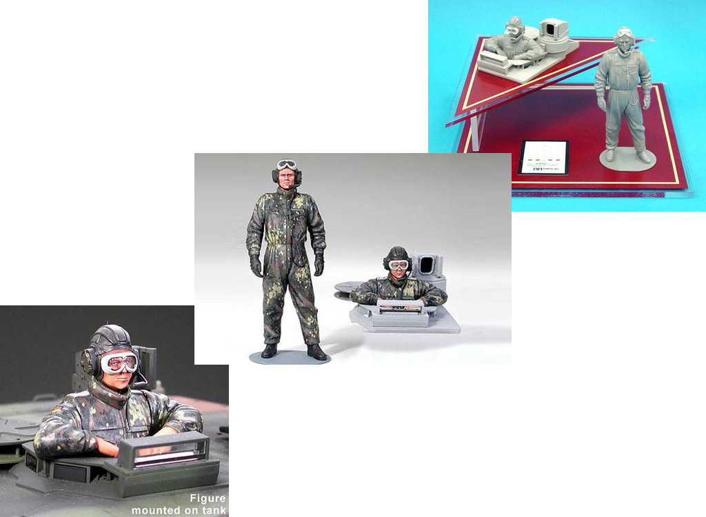 tamiya-bundeswehr-tank-crewman