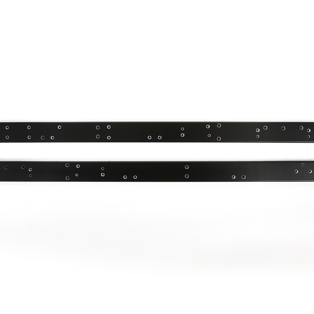 tamiya-rc-chassis-frame-lr-56323