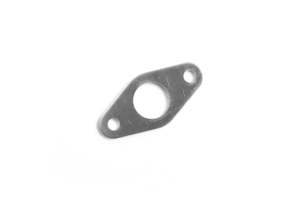 tamiya-rc-motor-plate-58198194174