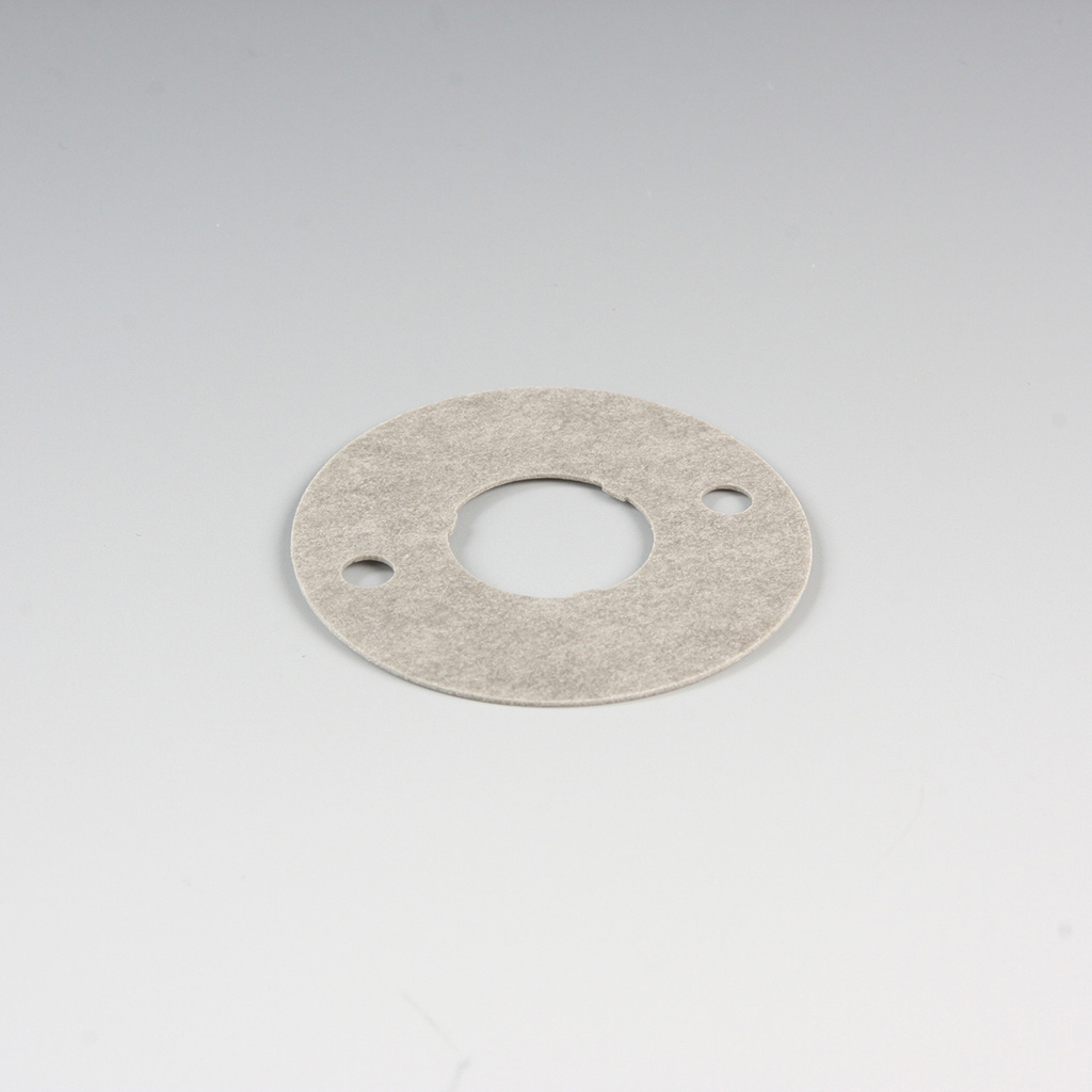 tamiya-rc-mtr-plt-58256202199197