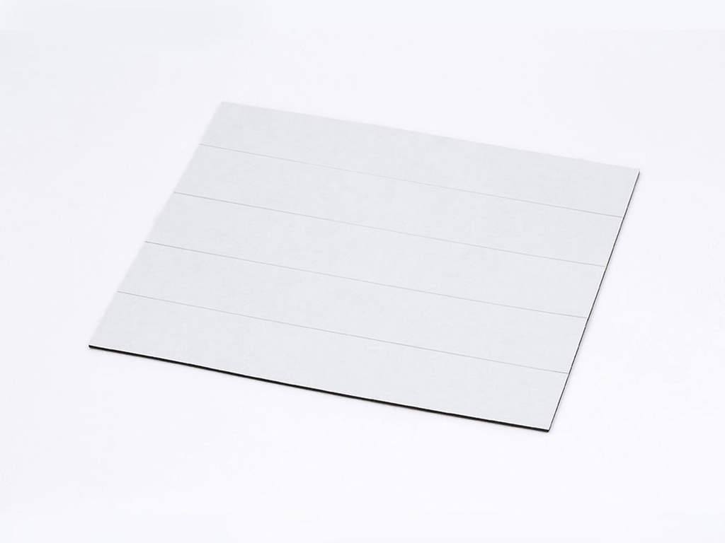 Tamiya RC HEAT RESIS DBL SIDED TAPE