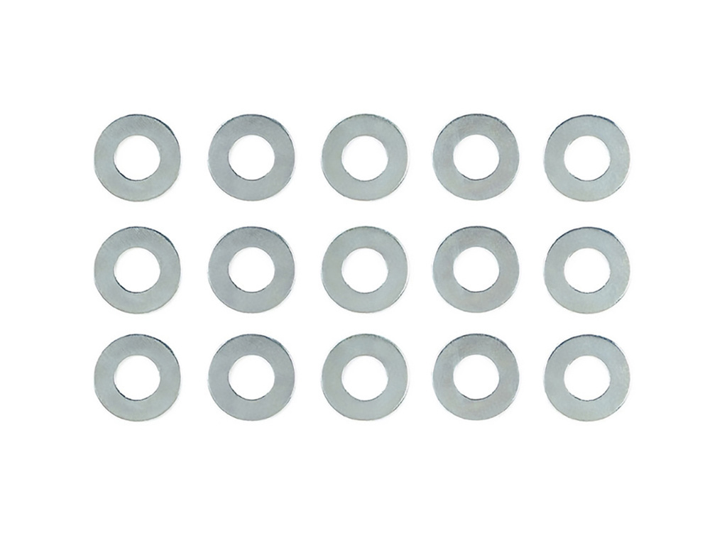 tamiya-rc-3mm-washer-44002