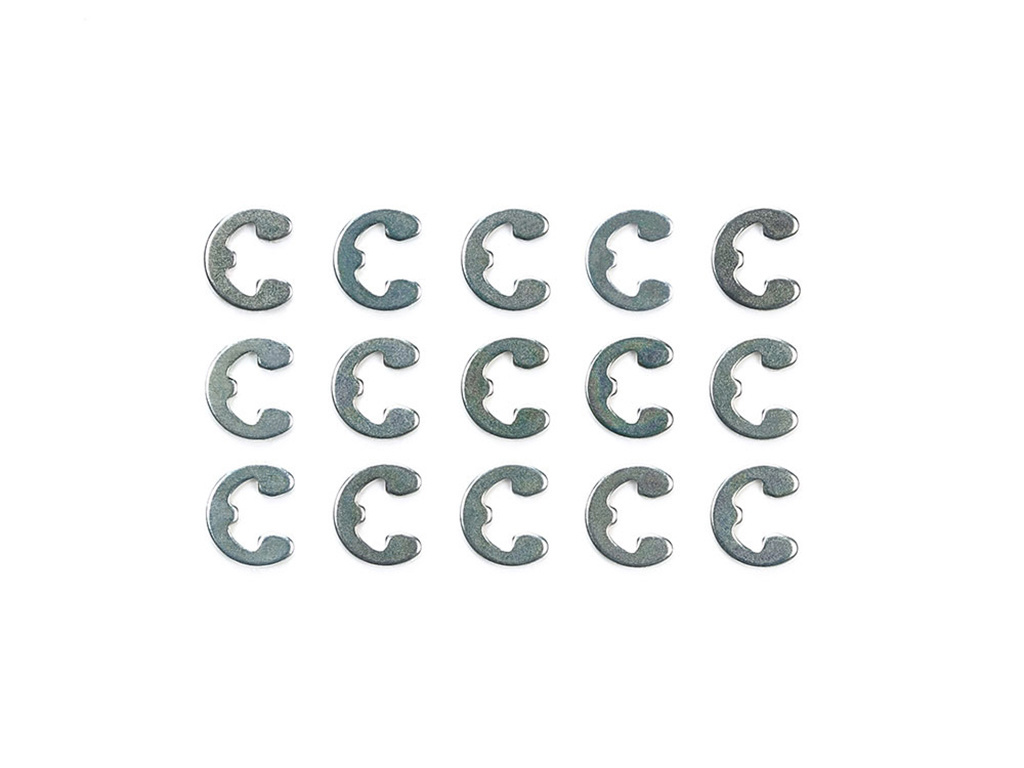 tamiya-rc-2mm-e-ring-44002