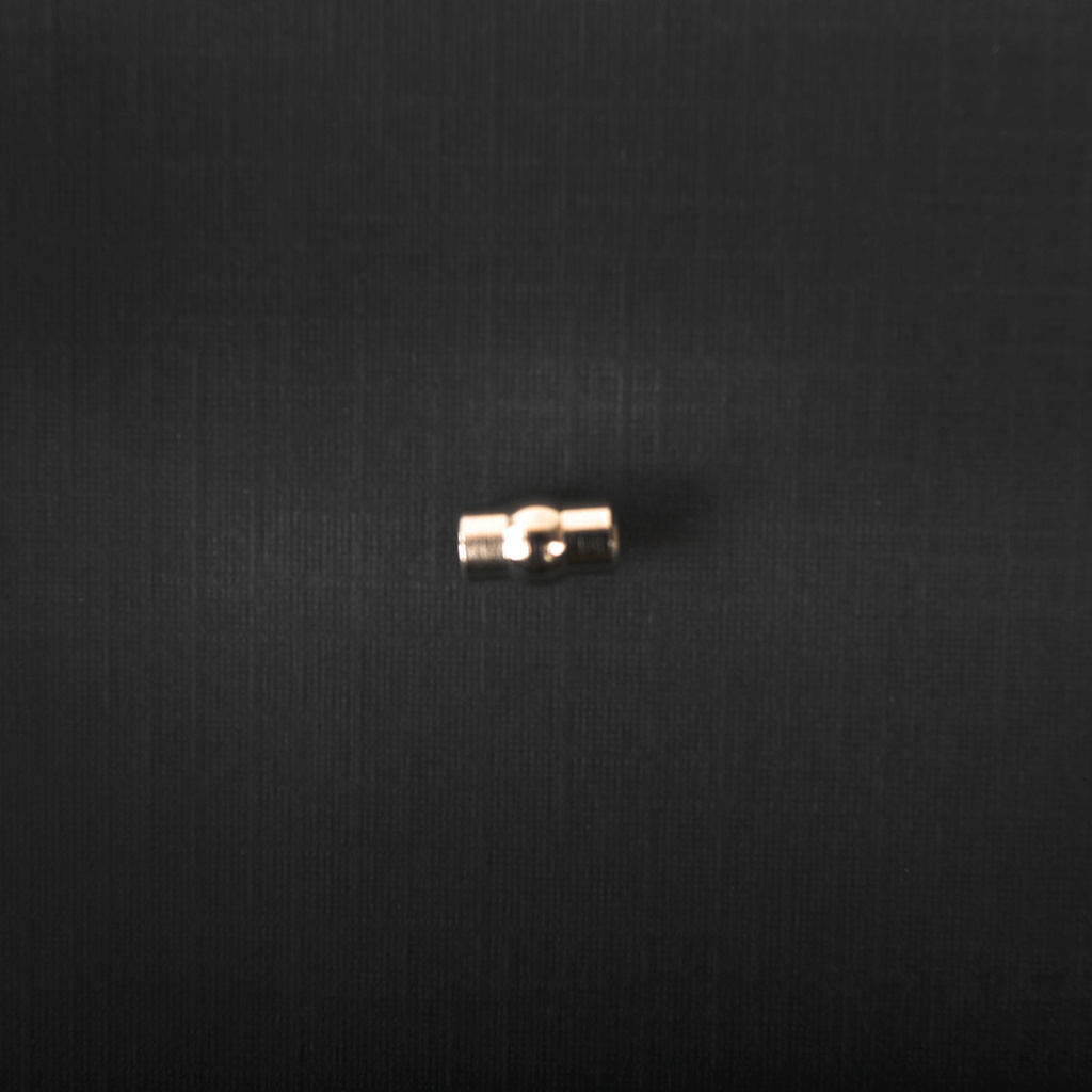 Tamiya RC 5MM BALL COLLAR: 44002