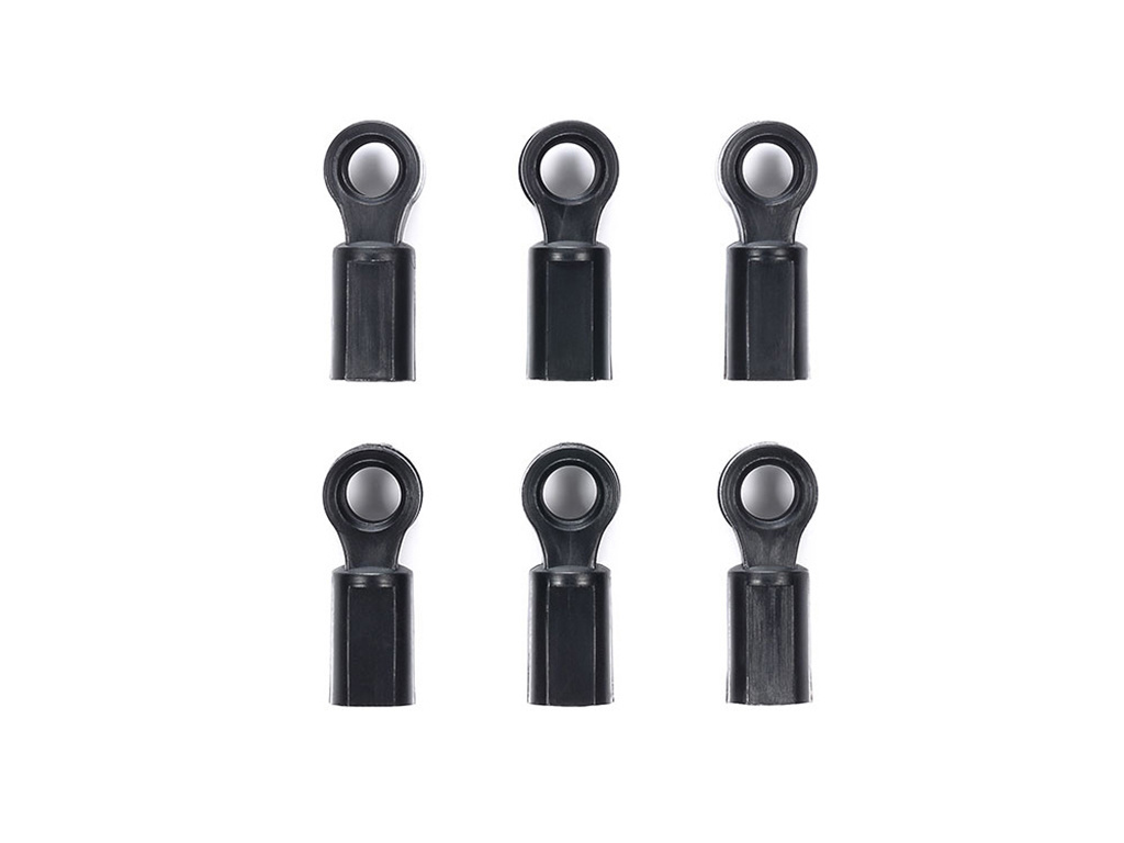 Tamiya RC 5MM ADJUSTER: 44002