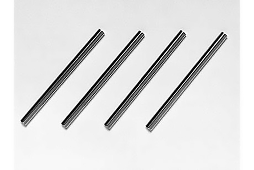 Tamiya Tb Evolution Iv 46Mm Susp Shaft