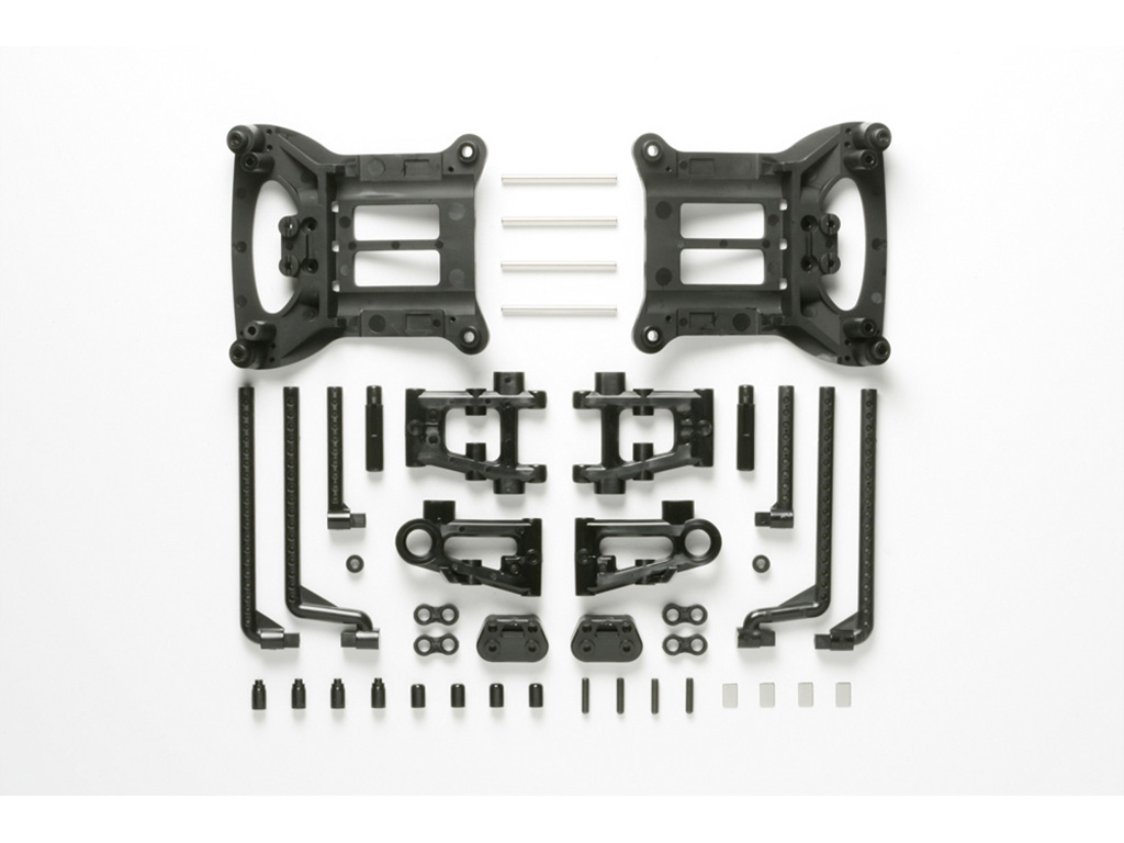 tamiya-tt-01d-b-parts-susp-arms-drift