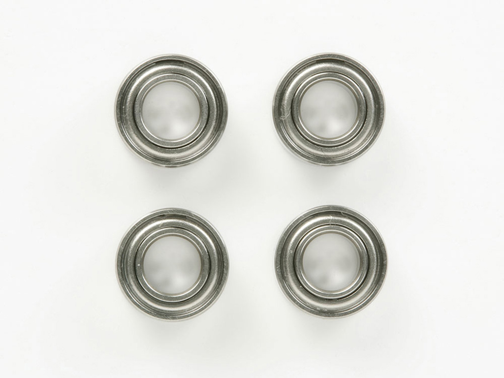 Tamiya RC 1050 BALL BEARING SET