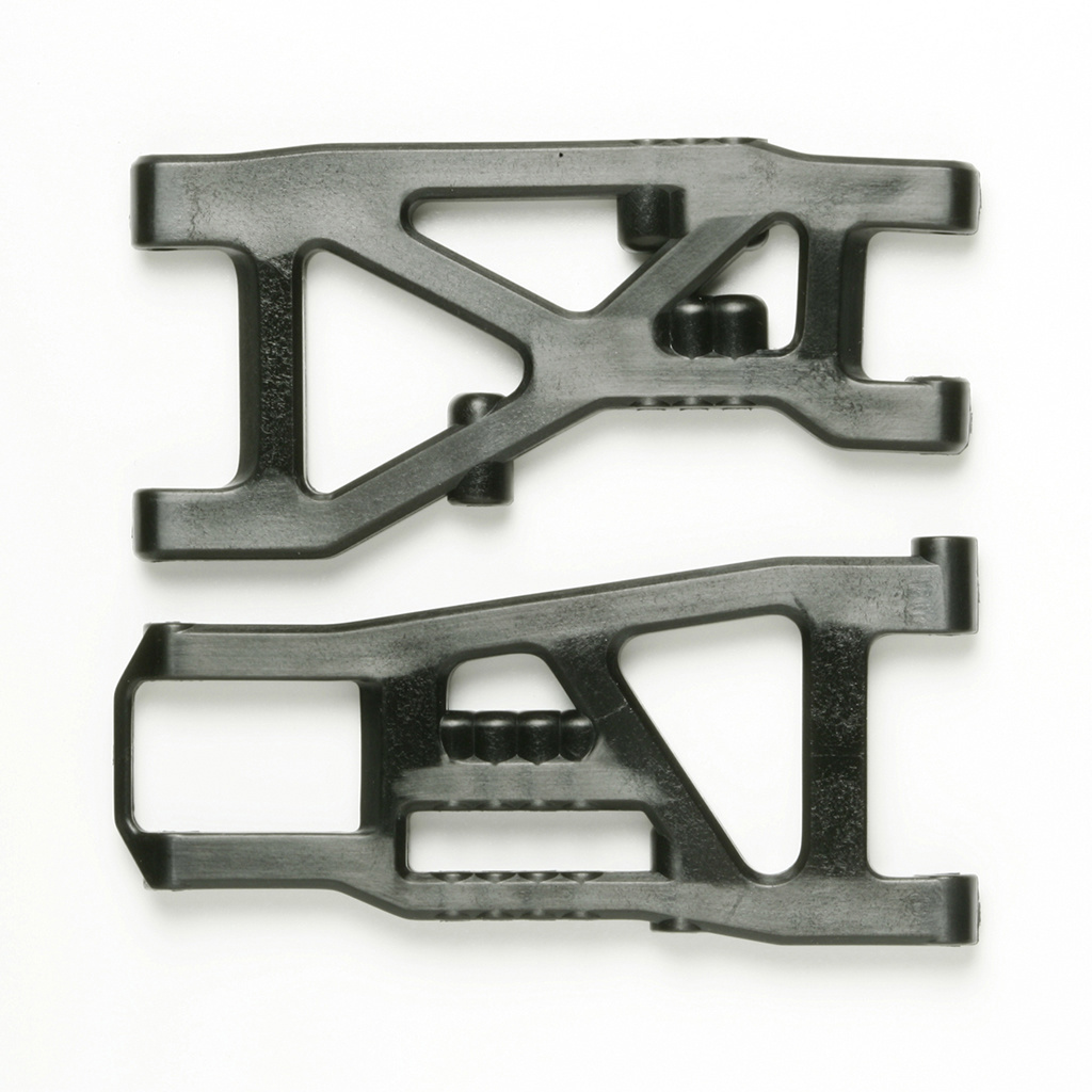 Tamiya Df03 E Parts (Suspension Arm)