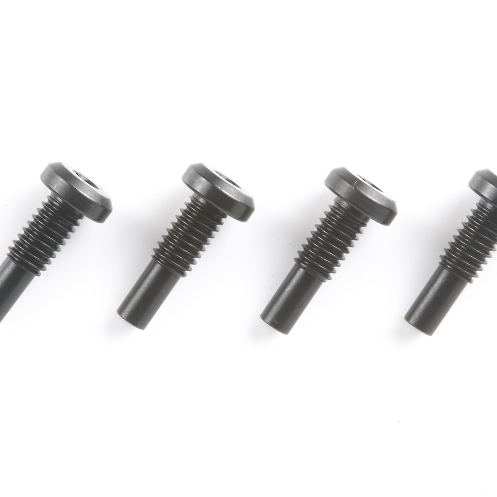 Tamiya King Pin For Db02