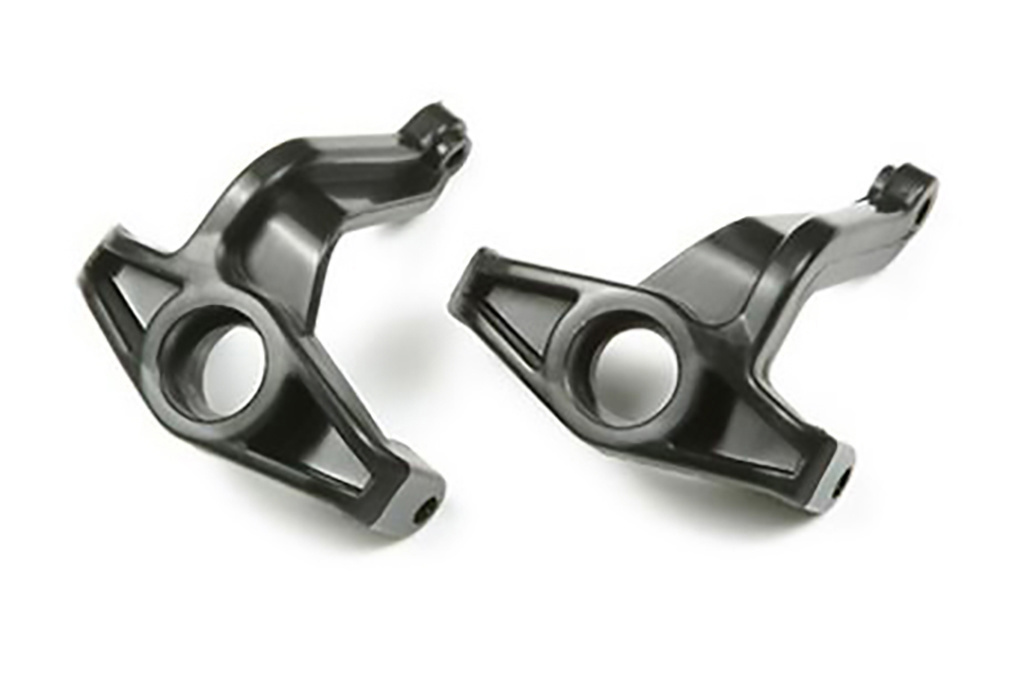 Tamiya Db01 Front Upright