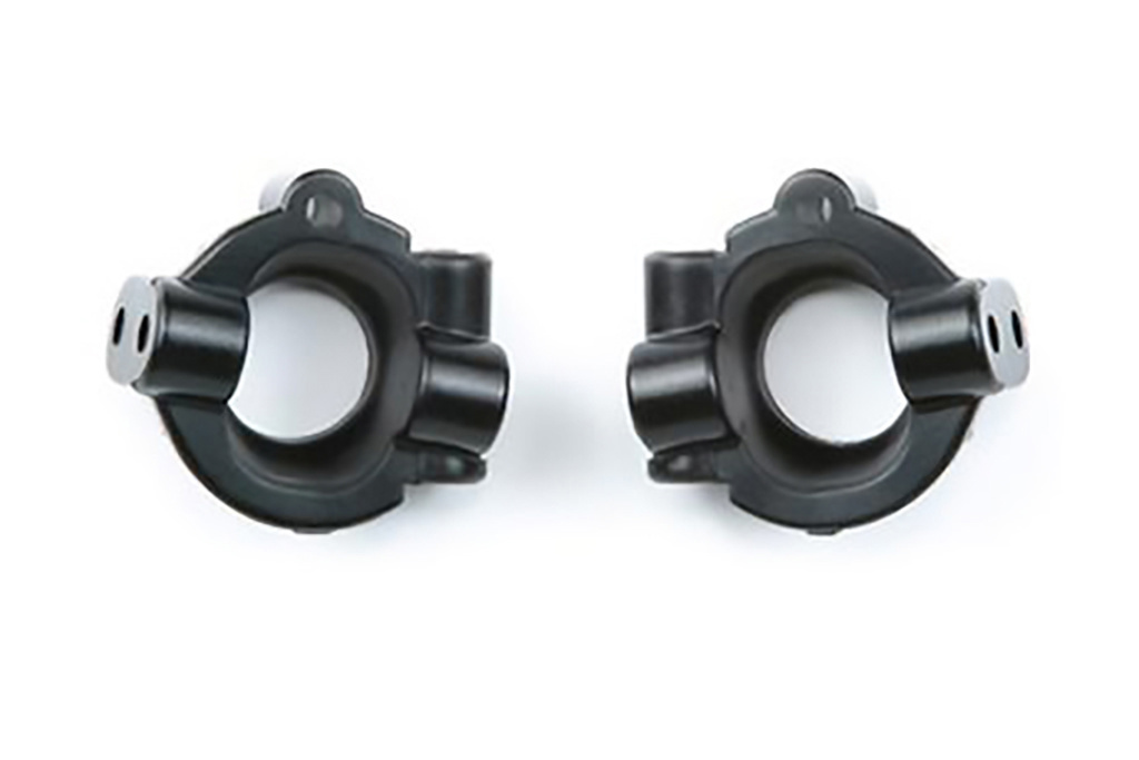 Tamiya Db01 D Parts Caster Block