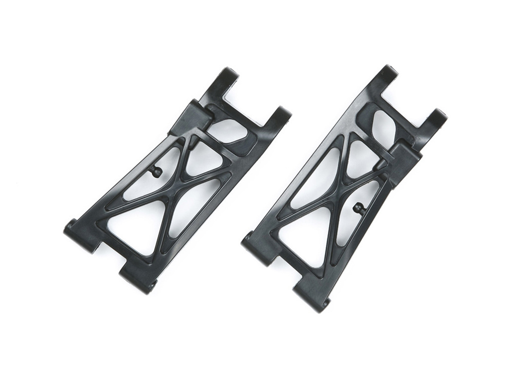 Tamiya Db01 Rear Suspension Arm