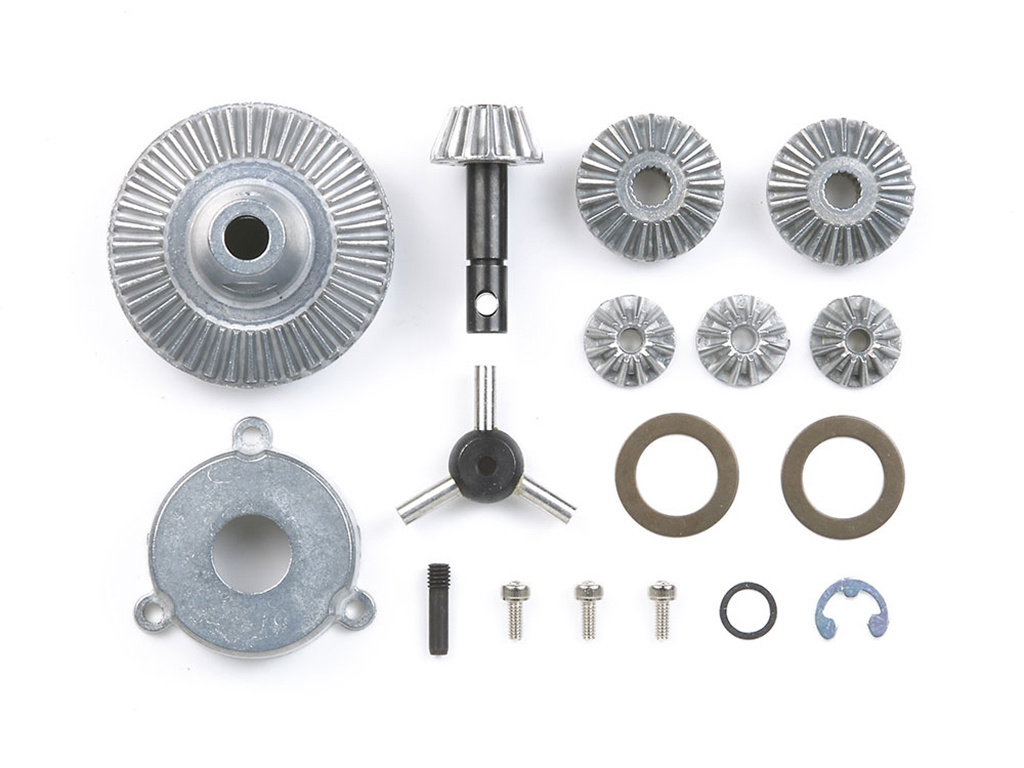 tamiya-cr-01-bevel-gear-set