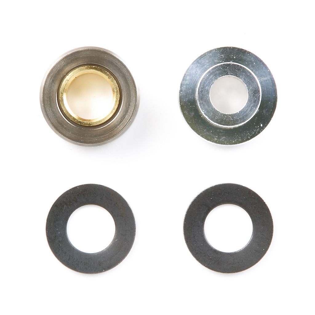 Tamiya F103 Thrust Bearing Set