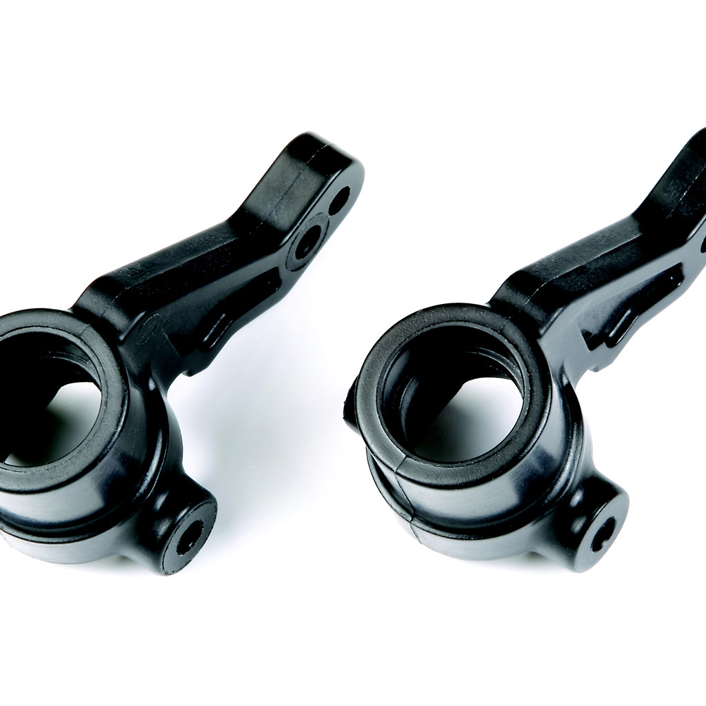 Tamiya RC TB03 C PARTS (FRT UPRIGHT)