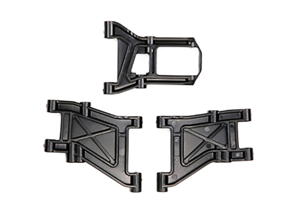 Tamiya Df-03Ra E Parts (Suspension Arm)