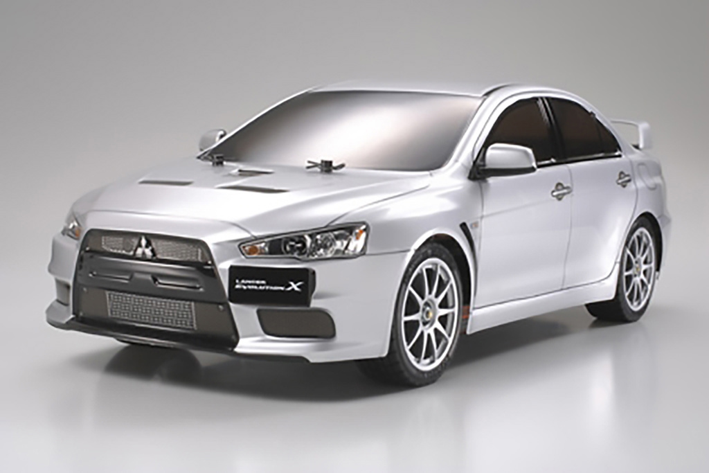 tamiya-rc-body-set-mitsubishi-lancer