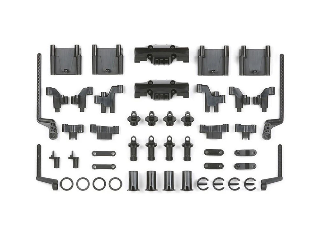Tamiya RC M05 C PARTS