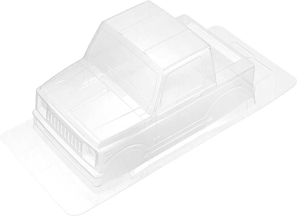 tamiya-jimney-wheelie-body-spo