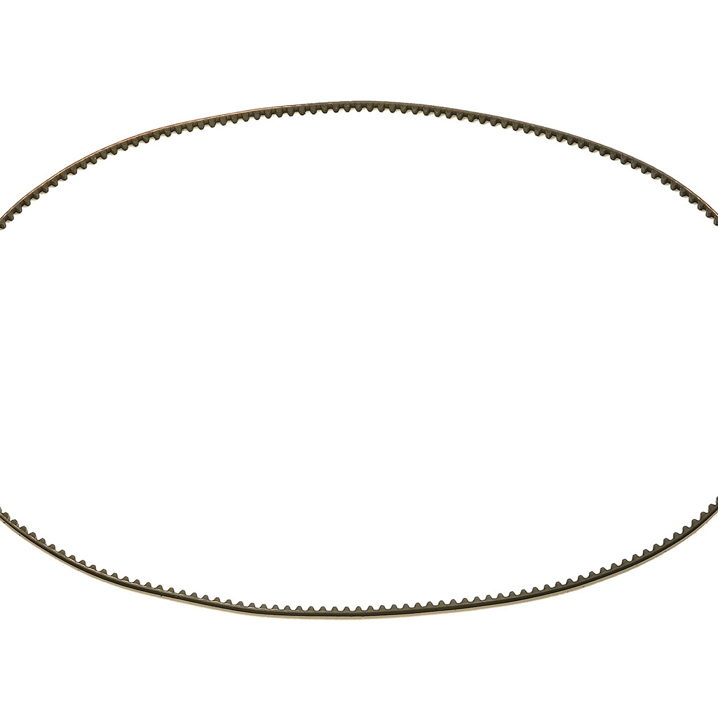 Tamiya Xv-01 Drive Belt (573Mm)