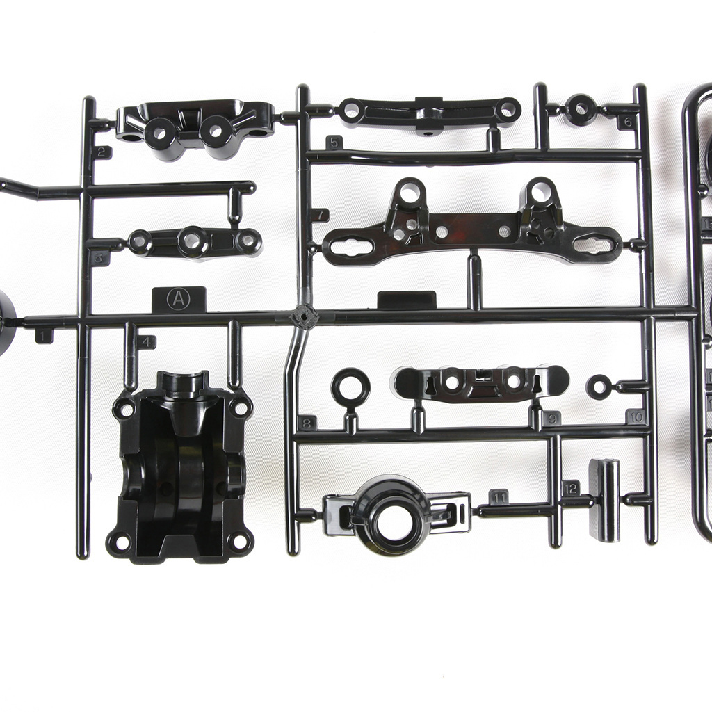 tamiya-rc-tt02-a-parts
