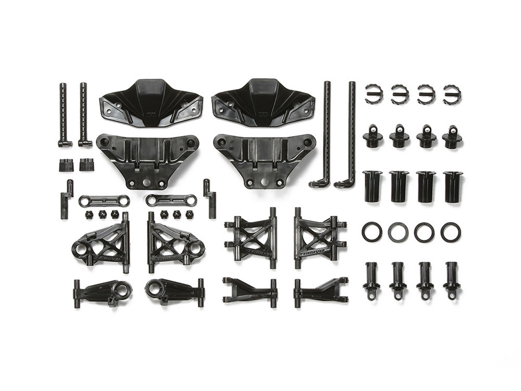 tamiya-rc-tt02-b-parts