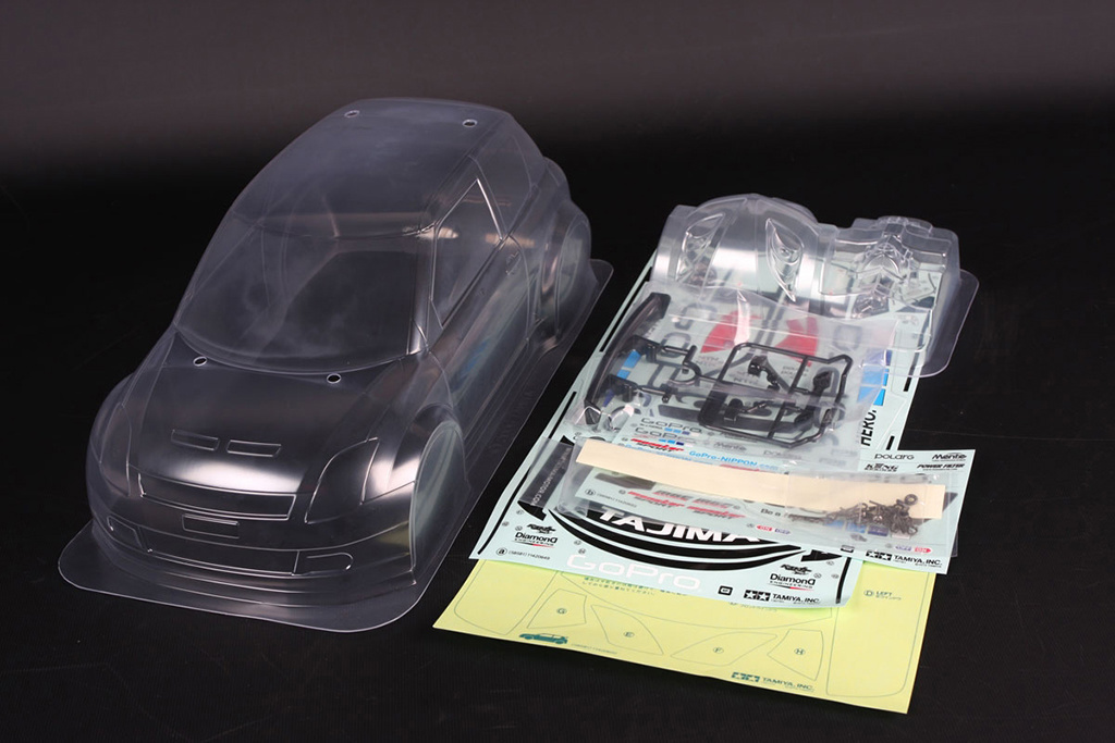 tamiya-body-monster-go-pro-super-swift-spo