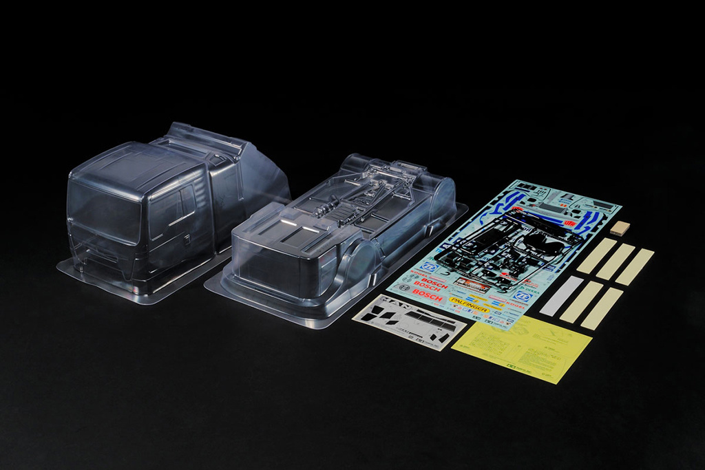 tamiya-rc-body-set-team-hahn-racing