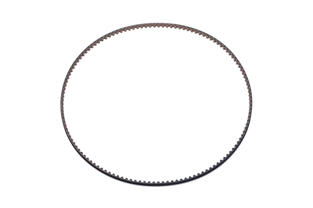 Tamiya Ta08 Front Belt (132T)