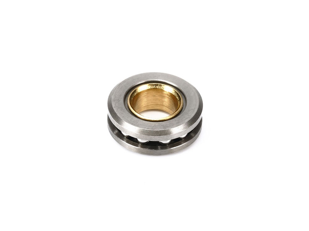 Tamiya RC 1 PIECE BALL THRUST BEARING