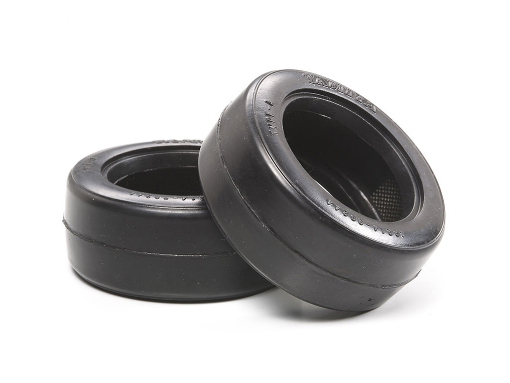 tamiya-60d-reinforced-tyres-a2