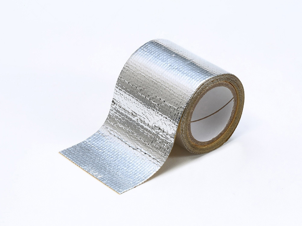 Tamiya RC ALUMINUM REINFORCED TAPE