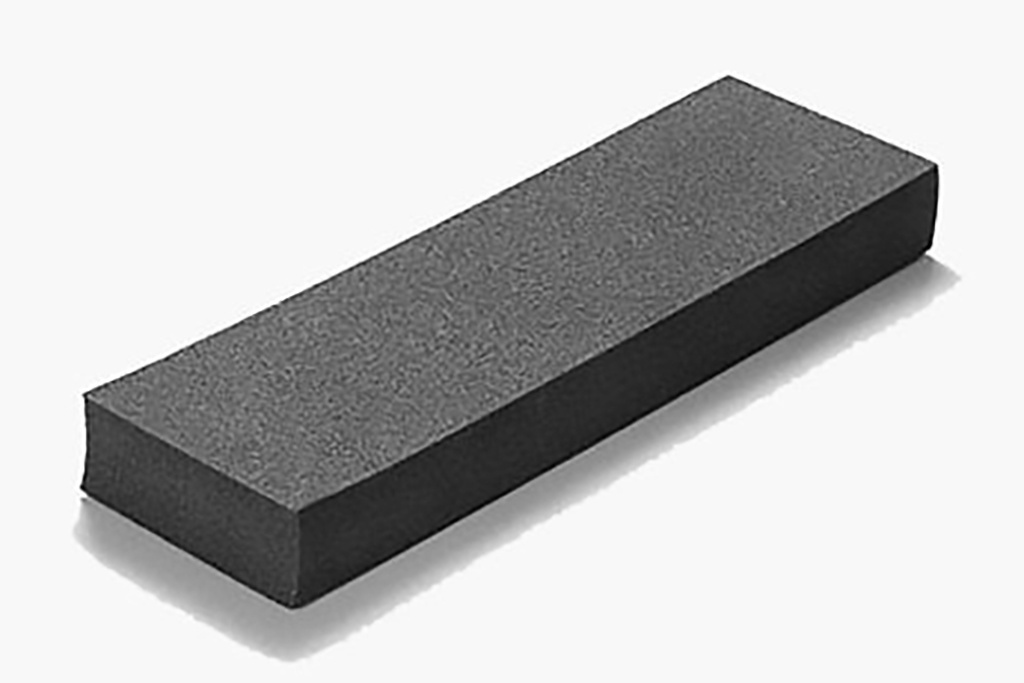 Tamiya RC URETHANE BUMPER