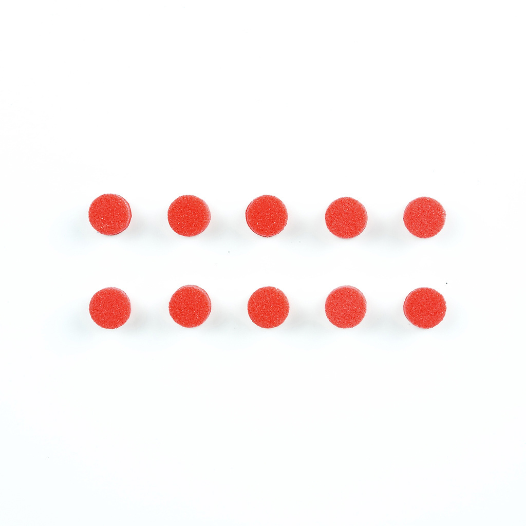 Tamiya RC TRF DAMPER URETHANE BUSHING