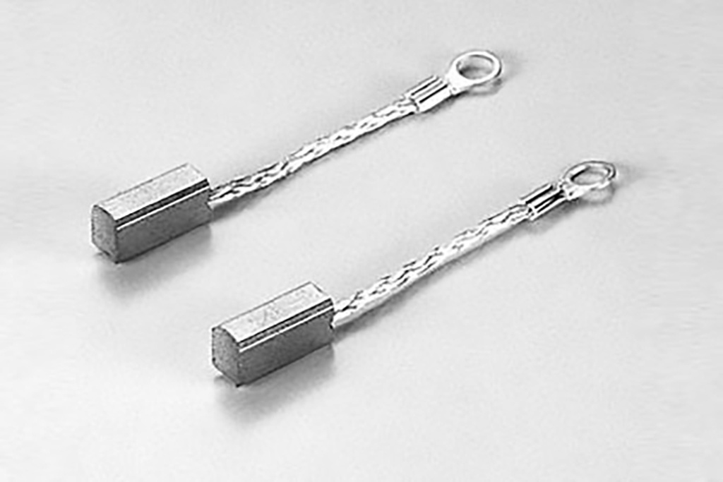 Tamiya RC RACING MOTOR BRUSH