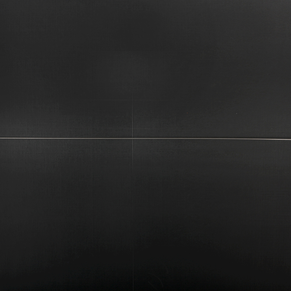 Tamiya RC ANTENNA ROD: 56301/56004