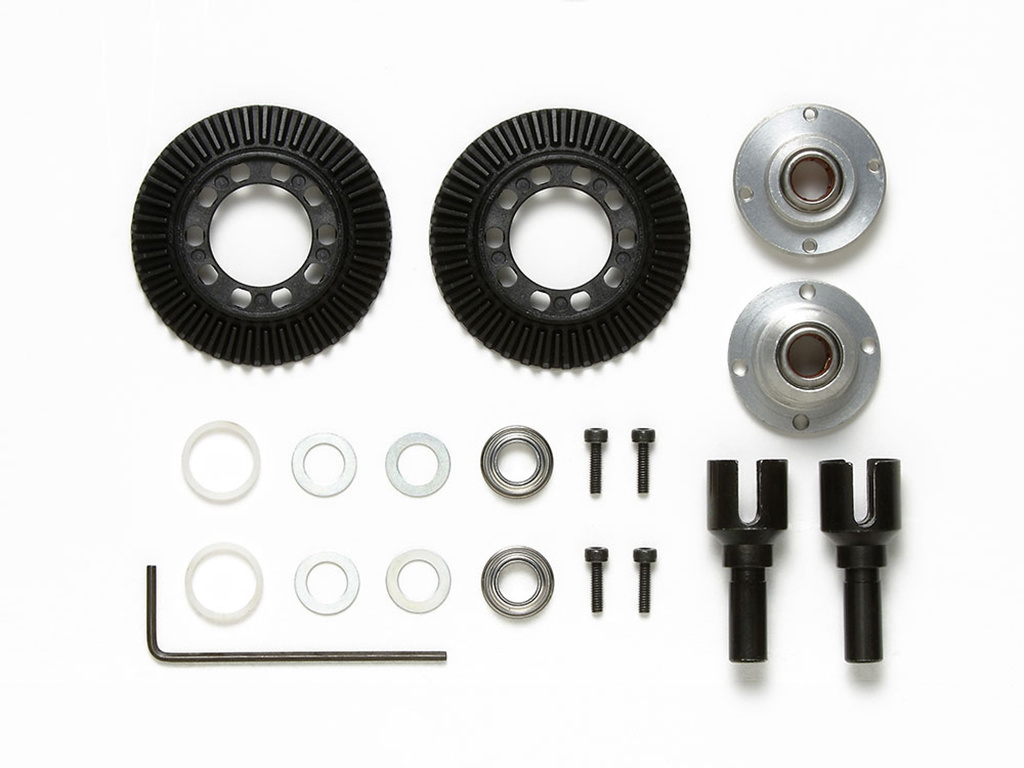 tamiya-tt-01-front-one-way-unit