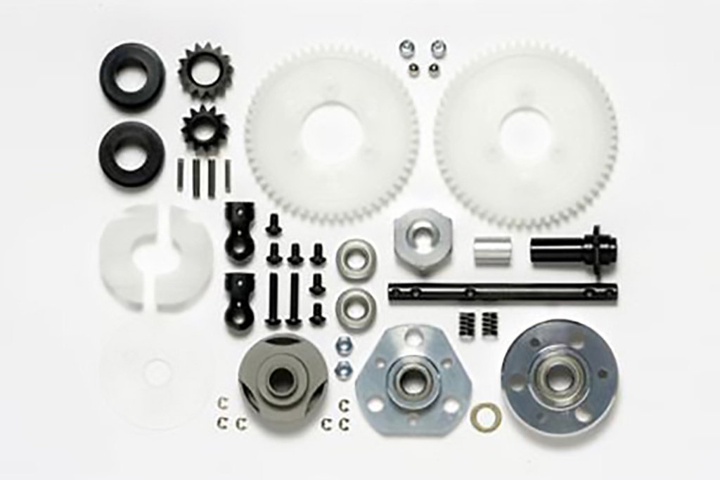 tamiya-2-speed-gear-set-for-43514