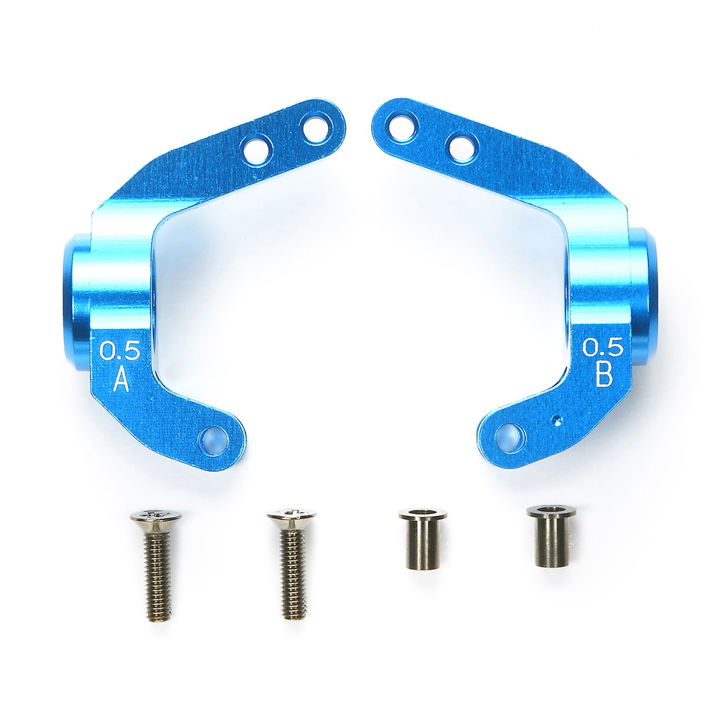 tamiya-df02-2-way-r-uprights