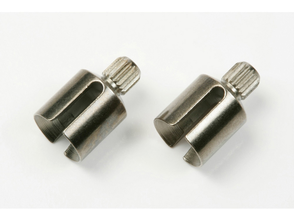 Tamiya RC TT01 BALL DIFF. CUP JOINT