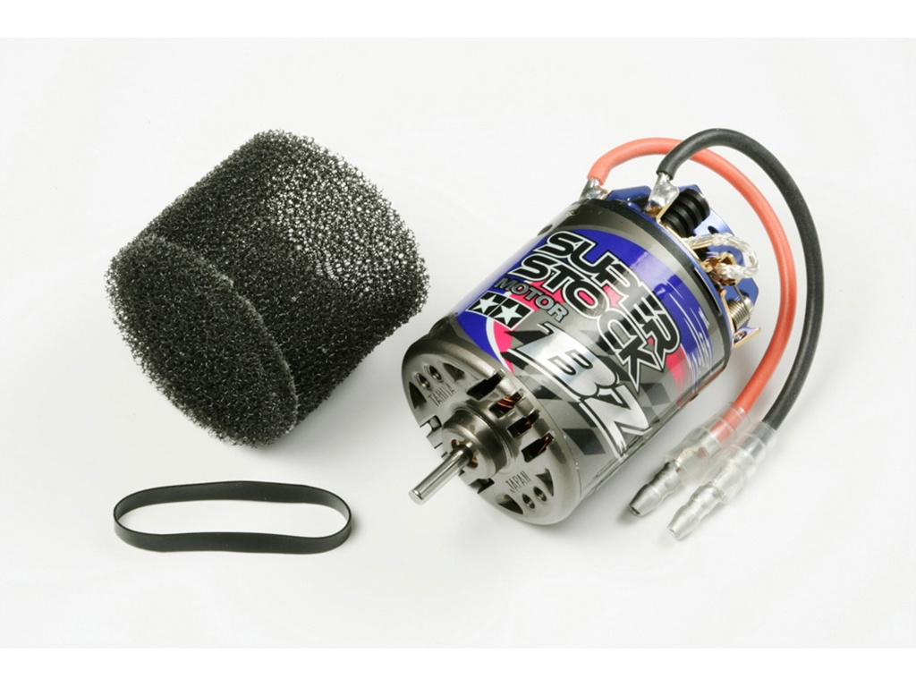 tamiya-rc-motor-23t-brushed-540-2