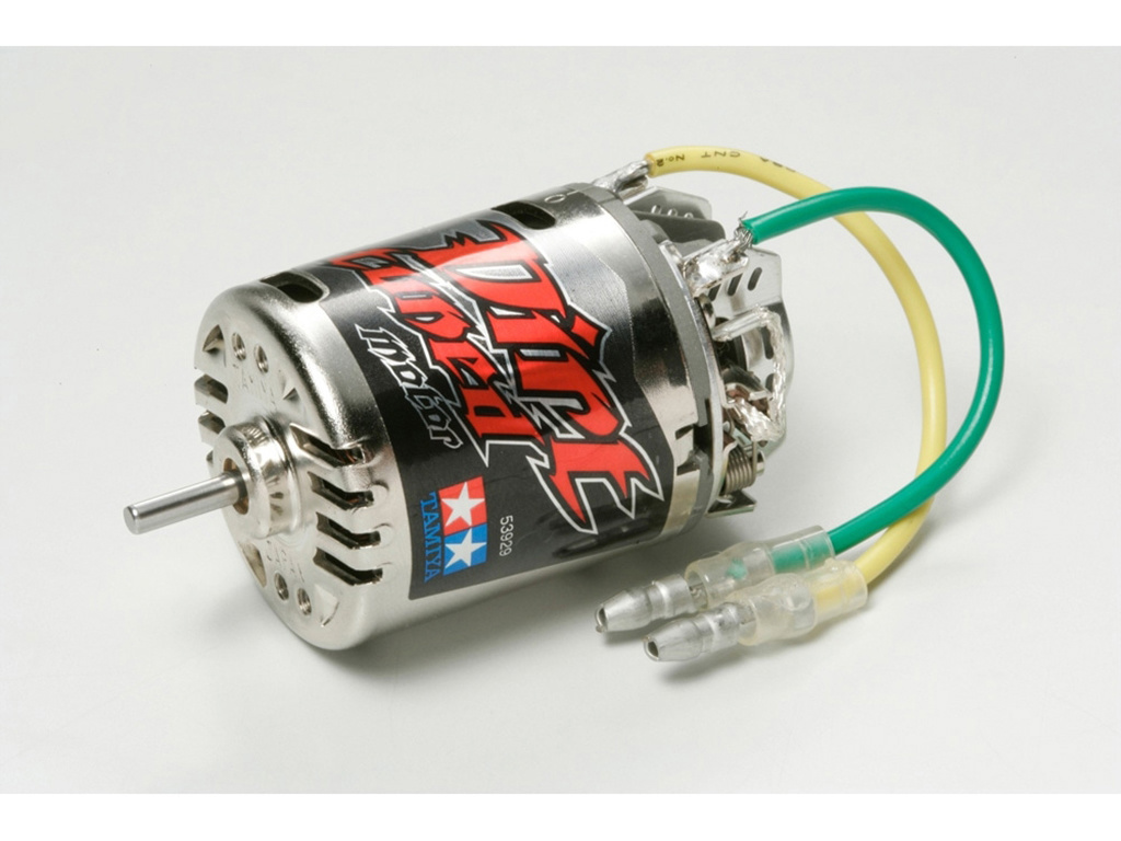 tamiya-rc-motor-27t-brushed-540