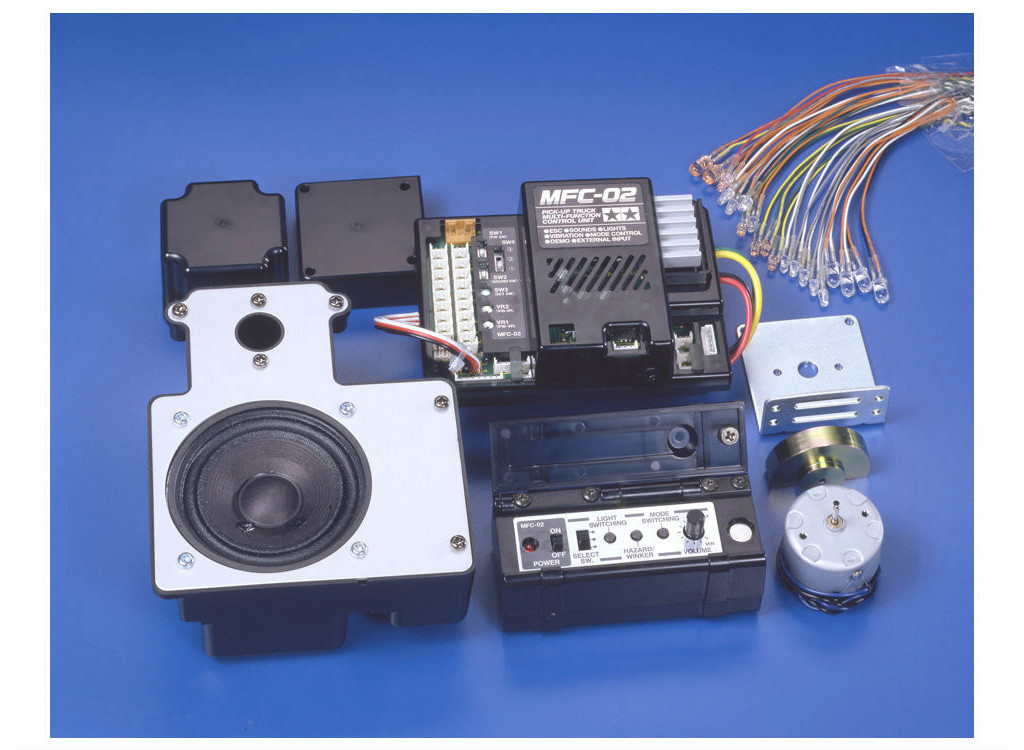 tamiya-multi-function-control-unit-hi-lift-mfc-02