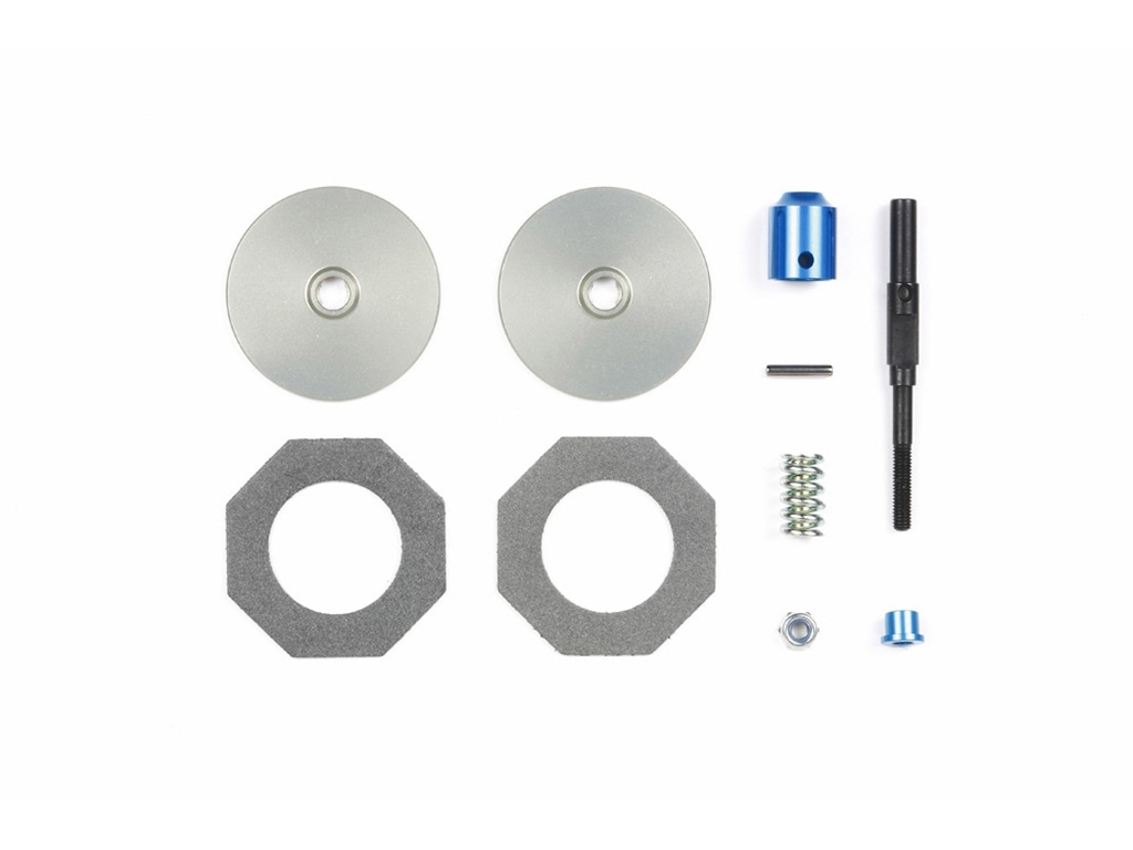 tamiya-rc-slipper-clutch-set-2