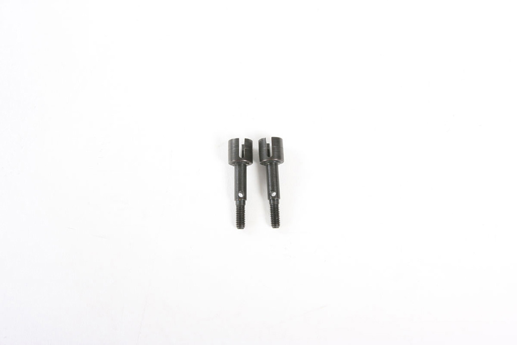 Tamiya RC CR01 STRENGTHENED WHEEL