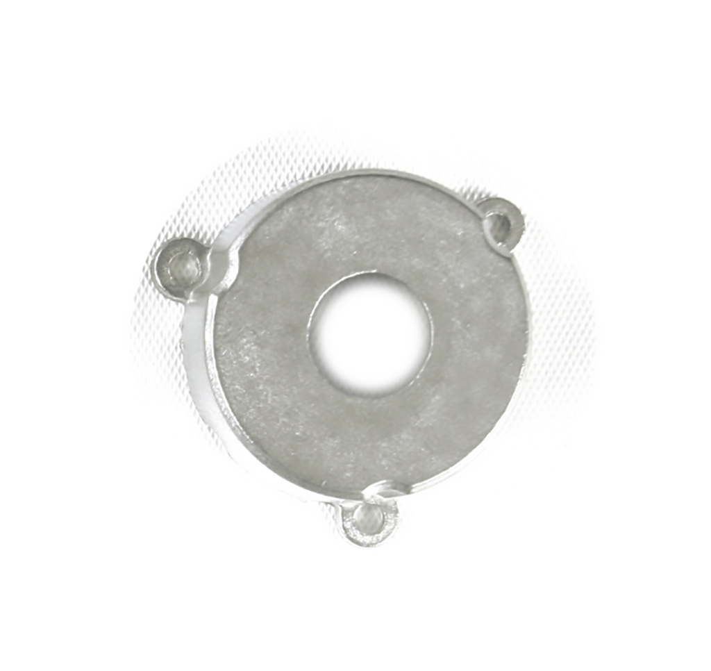 Tamiya Differential Cover For 56318