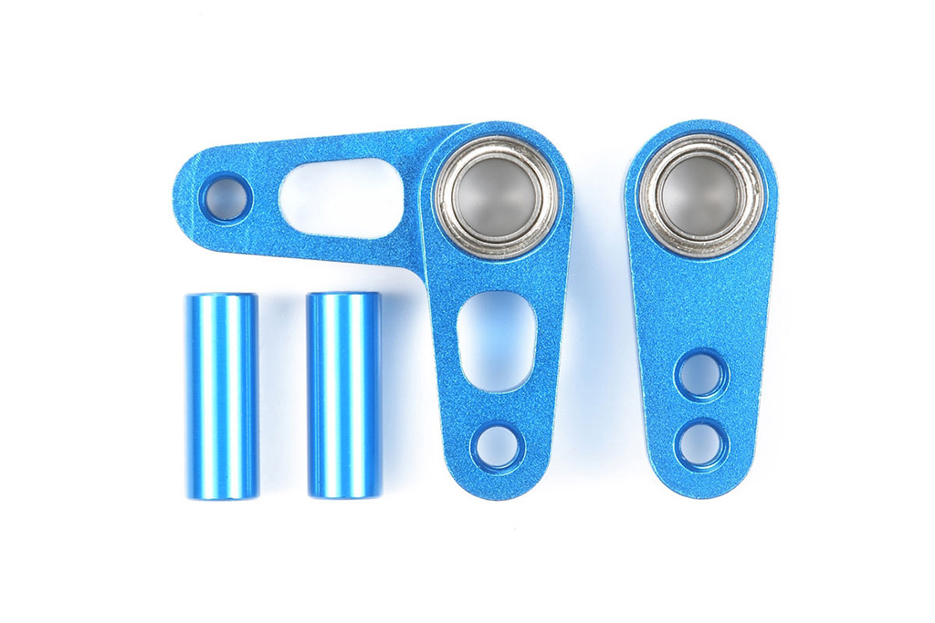 tamiya-ff-03-alu-racing-steering-set